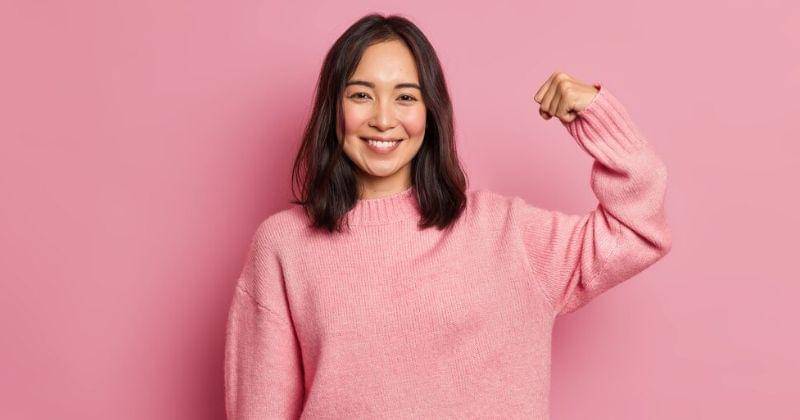 Freepik.com/wayhomestudio